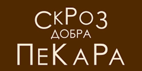 images